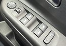 Vauxhall Corsa 1.2 Turbo Elite 5dr Auto 33