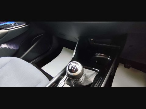 Toyota C-HR 1.2 C-HR-Dynamic 5dr 17