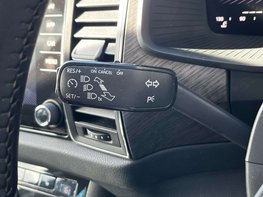 Skoda Kodiaq 1.5 Kodiaq SE L Executive TSi Semi-Auto 5dr 59