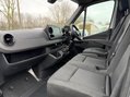 Mercedes-Benz Sprinter 2.0 315 CDI Progressive RWD L3 H2 Euro 6 (s/s) 5dr 10