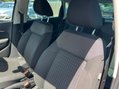 Volkswagen Polo 1.2 TSI BlueMotion Tech Match Edition DSG Euro 6 (s/s) 5dr 26