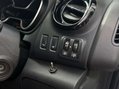 Vauxhall Vivaro 1.6 Vivaro 2900 Sportive CDTi 29