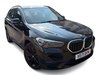 BMW X1 1.5 25e 10kWh Sport SUV 5dr Petrol Plug-in Hybrid Auto xDrive Euro 6 (s/s) 