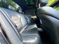 Mercedes-Benz C Class 4.0 C63 V8 BiTurbo AMG (Premium) SpdS MCT Euro 6 (s/s) 4dr 69