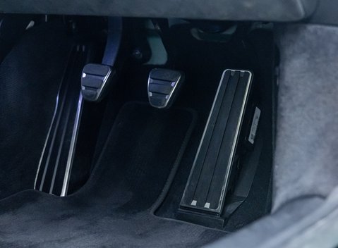 Porsche 911 GT3 (992) 27