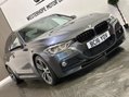 BMW 3 Series 3.0 340i M Sport Auto Euro 6 (s/s) 4dr 16