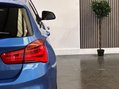 BMW 1 Series 1.5 118i M Sport Euro 6 (s/s) 5dr 47