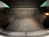 Volkswagen Tiguan 1.5 Tiguan Match TSi Evo 5dr 38