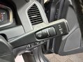 Volvo XC60 2.0 D4 R-Design Nav Auto Euro 6 (s/s) 5dr 61