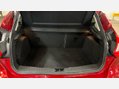 Ford Focus 1.0T EcoBoost Zetec Navigator Euro 5 (s/s) 5dr 10