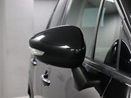 Citroen C3 Aircross PURETECH FLAIR S/S 33