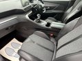 Peugeot 3008 1.2 PureTech Allure SUV 5dr Petrol Manual Euro 6 (s/s) (130 ps) 59