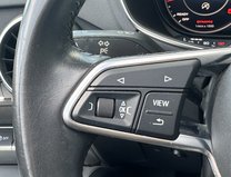 Audi TT 2.0 TFSI Sport Roadster 2dr Petrol Manual Euro 6 (s/s) (230 ps) 13