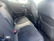 Ford Fiesta 1.5 Fiesta ST-3 T 5dr 11