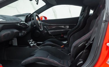 Ferrari 458 Speciale 17