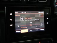 Citroen C3 PURETECH FLAIR S/S EAT6 39