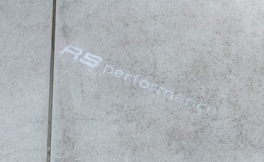 Audi RS6 Avant Performance Carbon Vorsprung 23