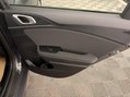 Kia Ceed 1.5 T-GDi 2 Euro 6 (s/s) 5dr Non-ADAP 32