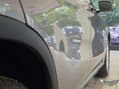 Mercedes-Benz GLA 1.6 GLA200 Sport Euro 6 (s/s) 5dr 15