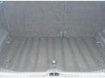 Citroen C3 Picasso 1.6 BlueHDi Selection MPV 5dr Diesel Manual Euro 6 (100 ps) 7