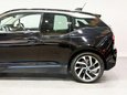 BMW I3 33kWh Hatchback 5dr Petrol Plug-in Hybrid Auto Euro 6 (s/s) (Range Extender 16