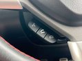 Suzuki Vitara 1.4 Vitara S Boosterjet Allgrip 4WD 5dr - NATIONAL DELIVERY* 25