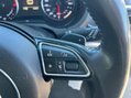 Audi A3 1.4 TFSI Sport Sportback S Tronic Euro 6 (s/s) 5dr 12