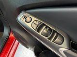 Nissan Juke 1.0 DIG-T Acenta Premium Euro 6 (s/s) 5dr 18