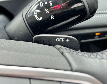 Volkswagen Tiguan 1.5 Tiguan Life TSi PHEV Semi-Auto 5dr 65