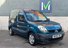 Renault Kangoo 1.2 16v 75 Authentique 5dr