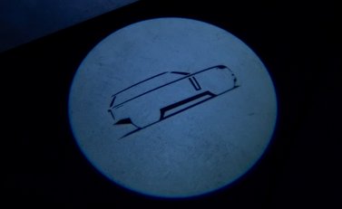 Land Rover Range Rover P510e Autobiography 46