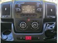 Peugeot Boxer 2.2 BlueHDi 435 Professional Panel Van 5dr Diesel Manual L4 H2 Euro 6 (s/s) 33