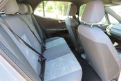 Volkswagen ID.3 Pro Performance 58kWh Life Hatchback 5dr Electric Auto (204 ps) 9