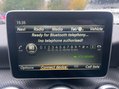 Mercedes-Benz A Class 2.1 A200d Sport 7G-DCT Euro 6 (s/s) 5dr 27