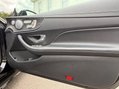 Mercedes-Benz E Class 3.0 E450 V6 AMG Line (Premium Plus) G-Tronic+ 4MATIC Euro 6 (s/s) 2dr 28