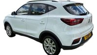 MG ZS 1.0 T-GDI Excite SUV 5dr Petrol Auto Euro 6 (111 ps) 3