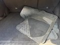 Peugeot 2008 1.2 PureTech Allure Premium Euro 6 (s/s) 5dr 24