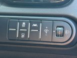 Kia Pro Ceed 1.5 T-GDi GT-Line Shooting Brake 5dr Petrol Manual Euro 6 (s/s) (158 bhp) 30