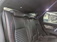 Land Rover Discovery Sport 2.0 Discovery Sport R-Dynamic S D Auto 4WD 5dr 59