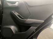 Ford Puma 1.0 Puma Titanium MHEV 5dr 20