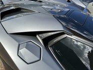 Lamborghini Aventador SVJ ROADSTER (LP 770-4) 56