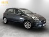 Vauxhall Corsa 1.4i ecoTEC Energy Hatchback 5dr Petrol Manual Euro 6 (a/c) (75 ps)