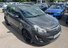 Vauxhall Corsa 1.2 16V Limited Edition Euro 5 3dr