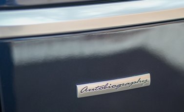 Land Rover Range Rover 4.4 SDV8 Autobiography 31