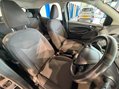 Ford Ka+ 1.2 Ti-VCT Zetec Euro 6 5dr 10