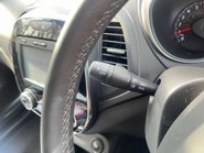 Renault Captur 1.2 Captur Dynamique Nav TCe Auto 5dr 17