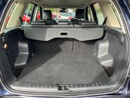 Land Rover Freelander 2.2 SD4 XS AUTOMATIC 7