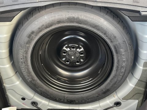 Nissan X-Trail 1.6 dCi Tekna 4WD Euro 6 (s/s) 5dr 28