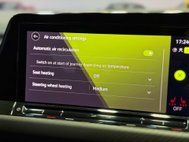 Volkswagen Golf 2.0 TSI R Hatchback 5dr Petrol DSG 4Motion Euro 6 (s/s) (320 ps) 54