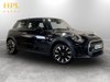 Mini Hatch Cooper SE 32.6kWh Level 3 Hatchback 3dr Electric Auto (184 ps)